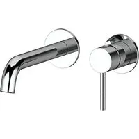 Смеситель Vivi Felice 0635 Cromo
