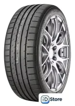 Летние шины Gripmax SureGrip Pro Sport 235/40R18 95Y