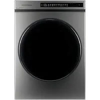 Сушильная машина KUPPERSBERG DM 561 GR