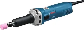 Прямошлифовальная машина Bosch GGS 28 LCE Professional 0601221100