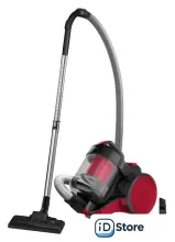 Пылесос Tefal Cyclonic Power TW1923RH