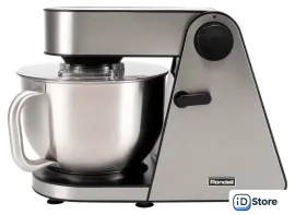 Планетарный миксер Rondell RDE-1405