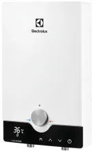 Проточный электрический водонагреватель Electrolux NPX 8 Flow Active 2.0