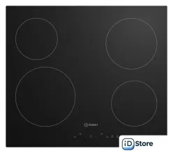 Варочная панель Indesit IRT 160 B