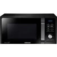 Микроволновая печь Samsung MS23F302TAK