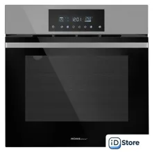 Электрический духовой шкаф HOMSair OEH6010S