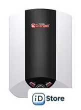 Накопительный электрический водонагреватель над мойкой Thermex IBL 15 O