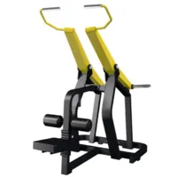 Силовой тренажер VictoryFit GYM-P1806