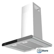 Кухонная вытяжка Korting KHC 6958 XGN