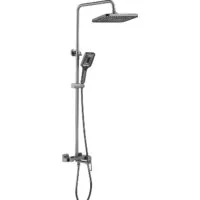 Душевая система Shevanik S6836T