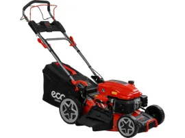 Газонокосилка ECO LG-745 E EC2014-7