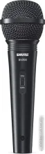 Shure SV200-A