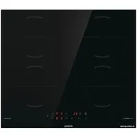 Варочная панель Gorenje GI6401BSCE