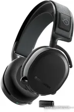 Наушники SteelSeries Arctis 7 Wireless