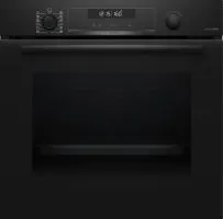 Электрический духовой шкаф Bosch Serie 6 HBG478CB3