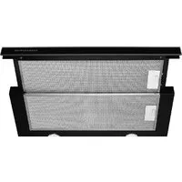 Кухонная вытяжка KUPPERSBERG Slimbox 60 GB