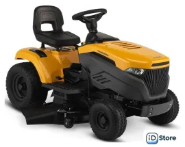 Райдер Stiga Tornado 5108 W 2T1220481/ST2