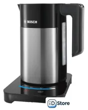 Электрический чайник Bosch TWK7203