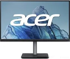 Монитор Acer CB273UEbemipruzx UM.HB3CD.E01