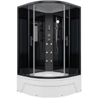 Душевая кабина Erlit ER570926-C24-RUS