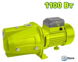 Самовсасывающий насос Dyllu DTWPJA04