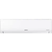Кондиционер Samsung AR18BXHQASINUA