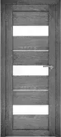 Дверь межкомнатная Юни Амати 12 70x200
