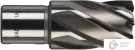 Фреза Milwaukee 4932343280