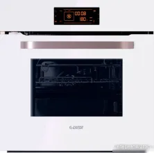 Exiteq EXO-305 (белый)