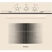 Газовый духовой шкаф GEFEST 621-01 В1