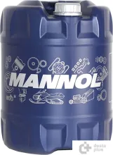 Моторное масло Mannol Energy Formula JP 5W-30 API SN 20л