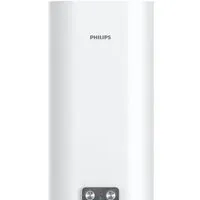 Накопительный электрический водонагреватель Philips AWH1611/51(50YA)