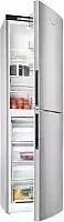 Холодильник с морозильником ATLANT ХМ 4625-181
