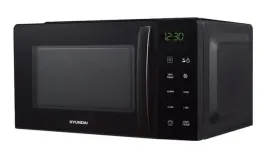Микроволновая печь Hyundai HYM-D3030