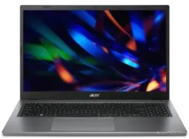Ноутбук Acer Extensa EX215-23-R8JE (NX.EH3CD.00H)