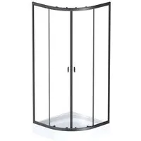 Душевой уголок AM.PM X-Joy W88E-205-090BT64
