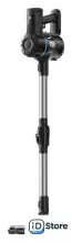 Пылесос Trouver Cordless Vacuum Cleaner J10 VJ10A (международная версия)