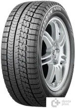 Автомобильные шины Bridgestone Blizzak VRX 245/45R18 96S