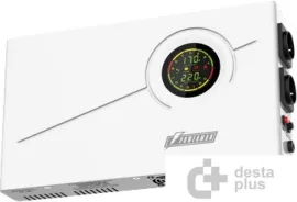 Источник бесперебойного питания Powerman Smart 500 INV