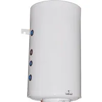 Бойлер косвенного нагрева Galmet Mini Tower SG-W(S) 120-LH