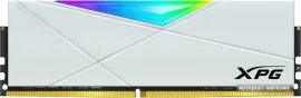 Оперативная память A-Data XPG Spectrix D50 RGB 16GB DDR4 PC4-25600 AX4U320016G16A-SW50
