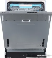 Korting KDI 60460 SD