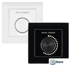 Терморегулятор Royal Thermo Onix RTO-16