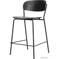 Стул Bergenson Bjorn Torfrid BB0000104 (черный)
