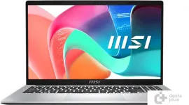 Ноутбук MSI Modern 15 F1MG-090XBY