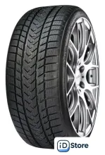 Зимние шины Gripmax SureGrip Pro Winter 215/65R17 99V