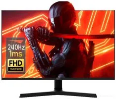 Игровой монитор AIWA MD2707-1