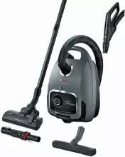 Пылесос Bosch BGL6PRO1