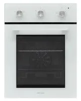 Духовой шкаф Krona Linde 45 WH