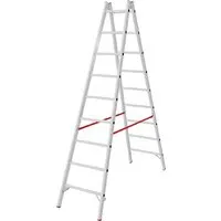 Лестница-стремянка Новая высота NV 5123 5123209